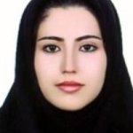 دکتر لیدا زردشتی گرگری