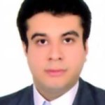 دکتر محمود خرسند