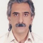 دکتر کمال جمالی