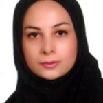 دکتر پری ناز سعیدی قرانی