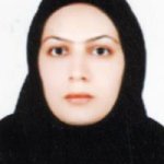 دکتر فاطمه فرح افزا