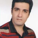 دکتر جواد ماه نجف ابادی