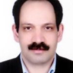 دکتر محمدرضا لشکری زاده بمی