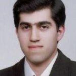 دکتر امین مرتهب