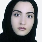 دکتر نسرین تقی پور