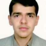 دکتر عبدالرحیم صادقی یخدانی