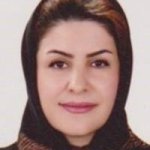 دکتر آزیتا هدف جو