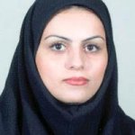 دکتر نهضت محمدخانی