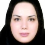 دکتر معصومه امیدوارجلالی