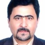 دکتر نورالدین پیرموذن