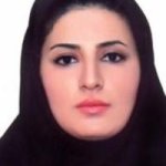 دکتر شرمین صدیقی