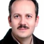 دکتر حمیدرضا صفی پور