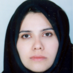 نسرین نصیرزاده