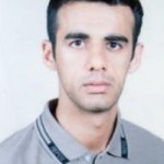 دکتر جمشید سرنوشت