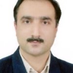 دکتر ابوالقاسم واحدی