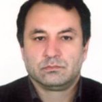 دکتر جواد محسنی