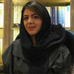 دکتر راضیه امین السادات