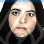 مریم تمیمی