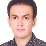 دکتر ایمان شجاعی باغینی