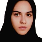 دکتر الهام رجبی دهکی