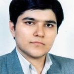 دکتر سیدمحمودرضا خلیلیان