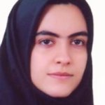 دکتر الهام رموزی