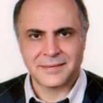 دکتر فرنوش قلعه باغی