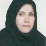 دکتر افروز فاضل