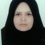 دکتر مینو حلاوتی