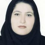 دکتر مریم فلاح قاسمی گیلده