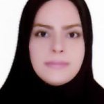 دکتر روژین رجبی