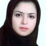 دکتر عطیه شریف فرد