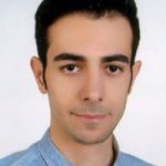 دکتر امین داودی