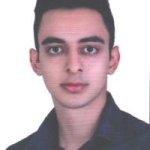 دکتر سعید سعیدی