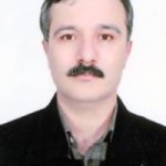 دکتر محمدصالح هژیر