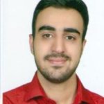 دکتر محمد نجفیان نجف آبادی