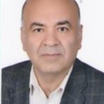 مهدی افتخاری