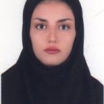 دکتر مهتاب محمدی