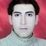 دکتر محمد شرفی