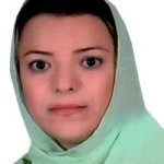 دکتر عادله عسگری تورزنی