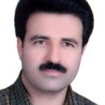 دکتر مجتبی گل رازقی