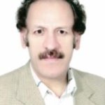 دکتر صفرمحمد اودهء