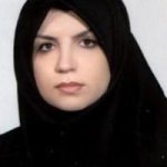 دکتر سیما نیک نشان