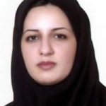 دکتر لیدا قربانی گلدسته