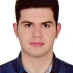 دکتر آبتین صدری شهرضائی