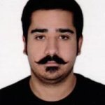 دکتر عقیل شجاعی