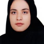 دکتر ژیلا بزرگ زاده