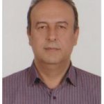 دکتر امین جعفریان