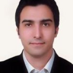 دکتر فریبرز روستا
