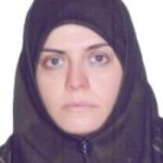 دکتر بهار محجوبی